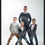 Roger Thorsen - Facebook