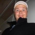 Roger Thorsen - Facebook