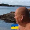 Roger Thorsen - @roger.thorsen - TikTok