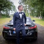Roger Thorsen - Facebook