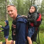 Stein Roger Thorsen - @steinrogerthorsen - Instagram