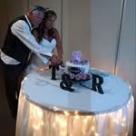 Roger THorson - @roger.thorson.94 - Instagram