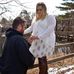 Roger Thorson - Facebook