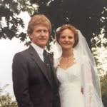 Roger Thorson - @roger.thorson.14 - Instagram