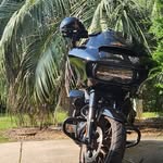 Roger Thorson - @tugboat61 - Instagram