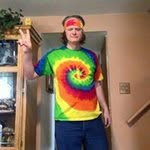 Roger Thorson - @rogerthorson - Instagram