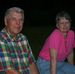 Roger Thorson - Facebook