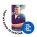 Roger Thorson - Facebook