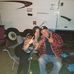 Roger THorson - Facebook