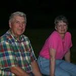 Roger Thorson - @farmer_roger - Instagram