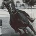 Roger Thorson - Facebook