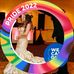 Roger Thorson - Facebook
