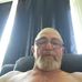 Roger Thorson - Facebook