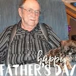 Roger Thorson - @roger.thorson.9 - Instagram