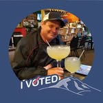 Roger Thorson - @thorsonroger - Instagram