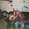 Roger THorson - @roger.thorson - TikTok