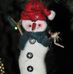 Roger Thorson - Facebook