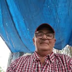 Roger Thorson - Facebook