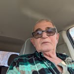 Roger Thorson - @rthorson59 - Instagram