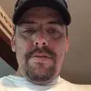 Robert Thrift - @robertthrift - TikTok