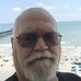Roger B Thrift - Facebook