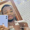 Roger mila🇹🇬 - @rogerterith - TikTok