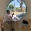 Roger_th - @roger_th - TikTok