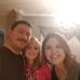 Roger Thrift - Facebook