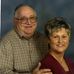 Roger Thrift - Facebook
