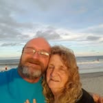Roger Thrift - @roger.thrift.332 - Instagram
