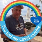 Roger Thrift - @rogerthrift15 - Instagram