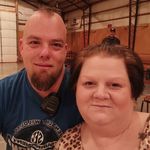 Nicole Roger Thurman - @thurmannicole - Instagram