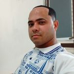 Obreiro Rogério Thurmann - @obreiro_rogerio_thurmann - Instagram