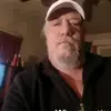 Roger Thurman345 - @rogerthurmanoldhippie - TikTok
