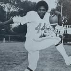 Roger Thurman - Facebook