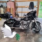 Roger Thurman - Facebook