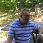 Roger Thurman - Facebook