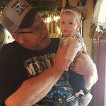 Roger Thurman - @roger.thurman.10 - Instagram