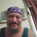 Roger Thurman - @rogerthurman1 - Instagram