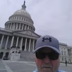 Roger Thurman - Facebook