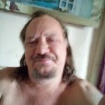 Roger Thurman - @rogerthurman9 - Instagram