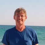 Roger Thurman - Facebook