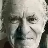Roger Thurman - @roger.thurman - TikTok