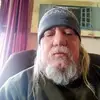 Roger Thurman - @roger.thurman5 - TikTok