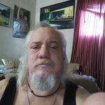 Roger Thurman - @roger.thurman.14 - Instagram