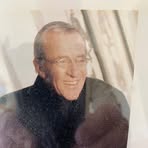 Roger Thurman - Facebook