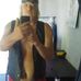 Roger Thurman - Facebook