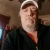 Roger Thurman - @roger.thurman4 - TikTok