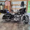 rogerthurman831 - @rogerthurman831 - TikTok
