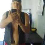 rogerthurman - @rogerthurman3 - Instagram